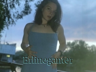 Erlineganter