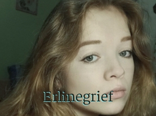 Erlinegrief