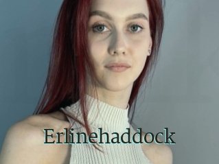 Erlinehaddock