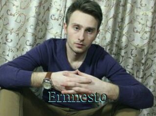 Ernnesto