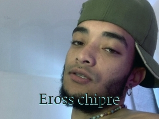 Eross_chipre