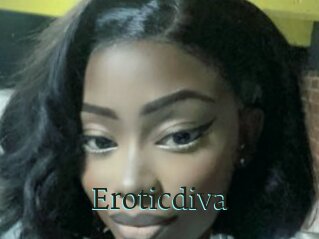 Eroticdiva