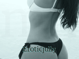 Eroticjully