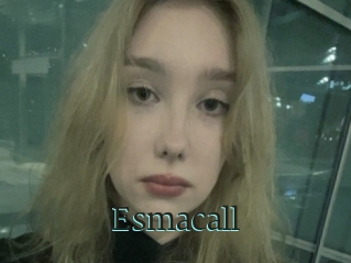 Esmacall