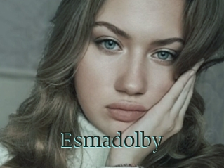 Esmadolby