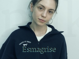 Esmagrise