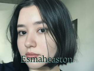 Esmaheaston