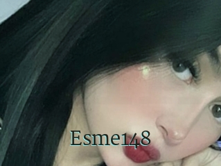 Esme148