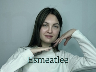 Esmeatlee