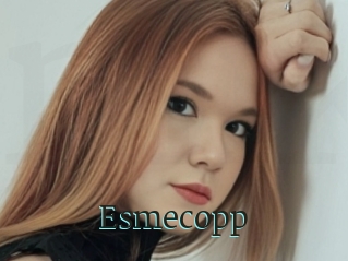 Esmecopp