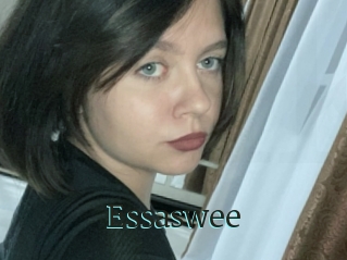 Essaswee