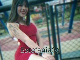 Estefania69