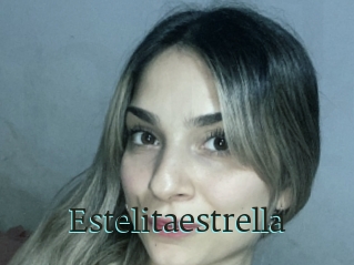 Estelitaestrella