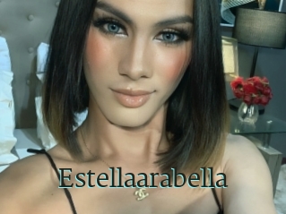 Estellaarabella