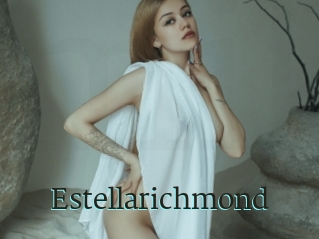 Estellarichmond