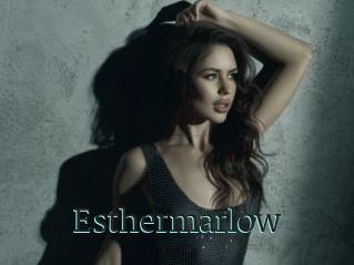 Esthermarlow