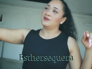 Esthersequera