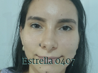 Estrella_0407