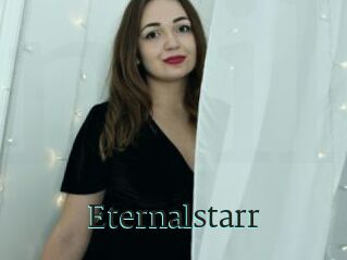 Eternalstarr