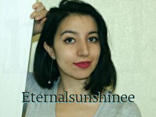 Eternalsunshinee