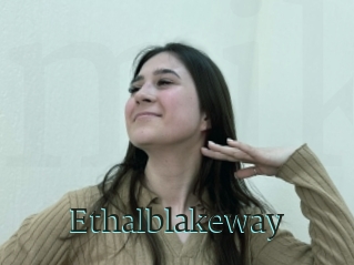 Ethalblakeway