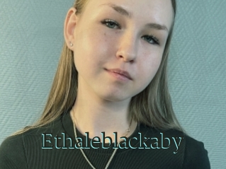 Ethaleblackaby