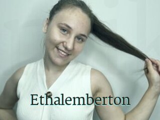 Ethalemberton