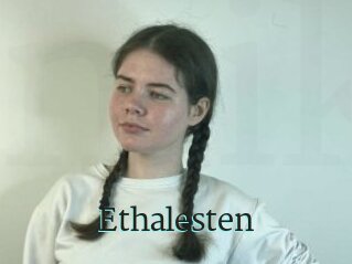 Ethalesten