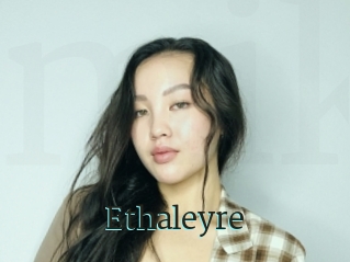 Ethaleyre