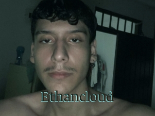 Ethancloud