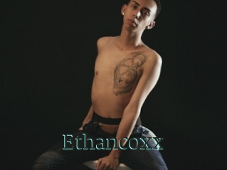 Ethancoxx