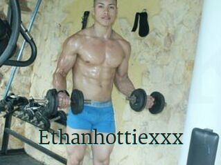 Ethanhottiexxx