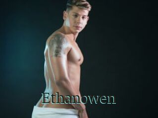 Ethanowen