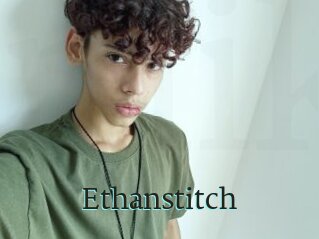 Ethanstitch