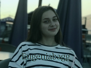 Eugeniabagg