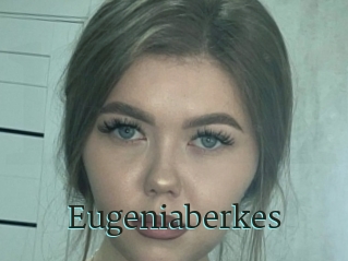 Eugeniaberkes