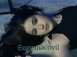 Eugeniacovil