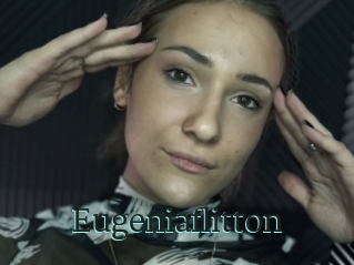 Eugeniaflitton