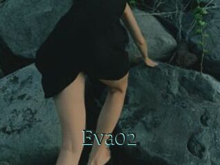 Eva02