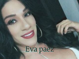 Eva_paez