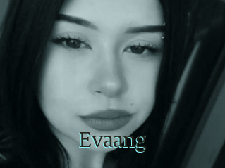 evaang Milky Porn