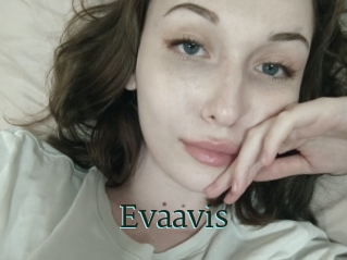 Evaavis