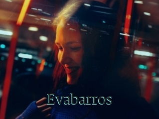 Evabarros