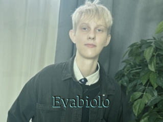 Evabiolo