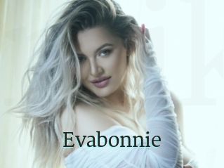 Evabonnie