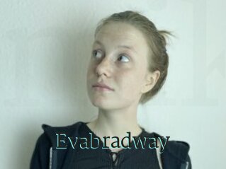 Evabradway