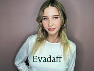 Evadaff