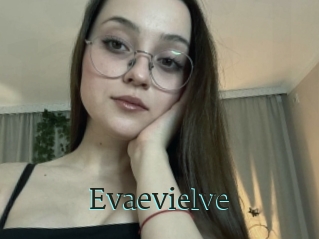 Evaevielve