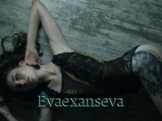 Evaexanseva