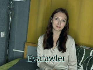 Evafawler